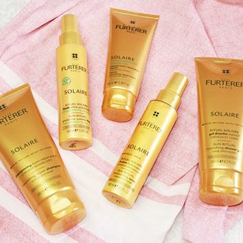 Rene-furterer-web Rene-furterer-web