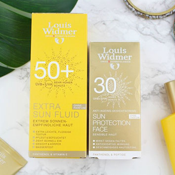 louis-widmer-web louis-widmer-web