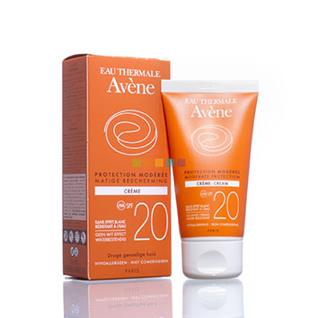 Avene Avene